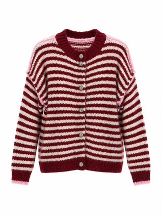 Strickcardigan 2609046
