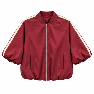 Bomberjacke 2609017 - Levelone GmbH & Co. KG
