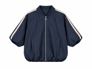 Bomberjacke 2609018 - Levelone GmbH & Co. KG