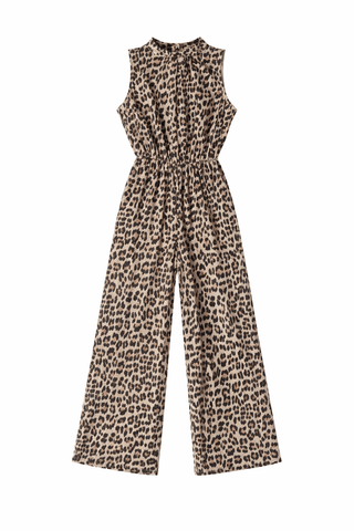 Jumpsuit 2603528 - Levelone GmbH & Co. KG