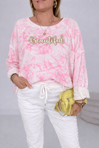 Sweater 2602163 - Levelone GmbH & Co. KG