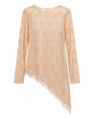 Maglia a maniche lunghe 2601347