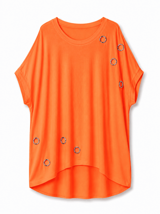 T-Shirt 2606139