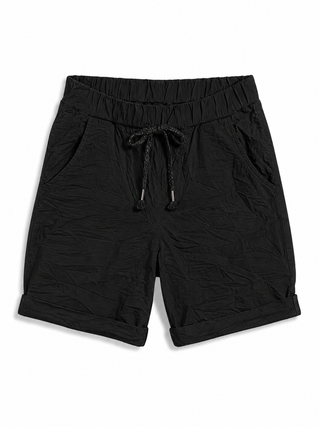 Shorts 2606137