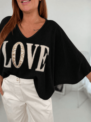 T-Shirt 2606150 - Levelone GmbH & Co. KG