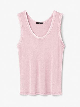 Feinstricktop 2606219-23
