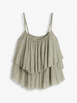Top 2606199-02