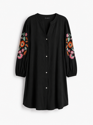 Hemdkleid 2606233