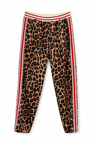 Stretchhose 2606276