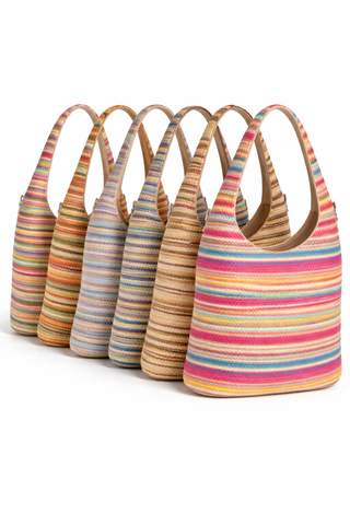 Bast - Shopper 2601330 - 37 - Levelone GmbH & Co. KG