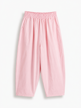 Stretchhose 2606011