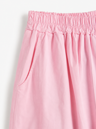 Stretchhose 2606011