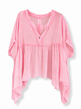 Bluse 2606010