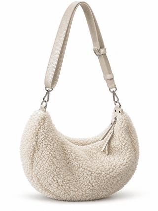 Teddytasche 2609296-300 - Levelone GmbH & Co. KG