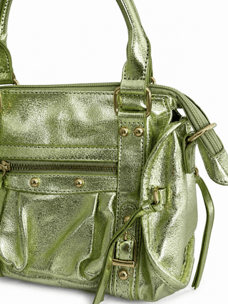 Tasche 2605418 - 20 - Levelone GmbH & Co. KG
