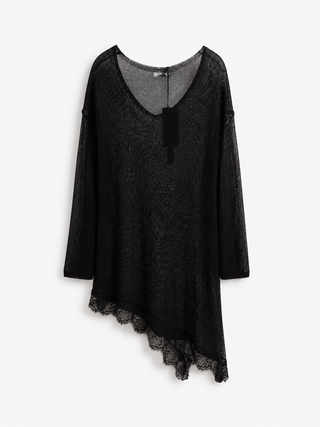 Feinstrickpullover 2605508 - Levelone GmbH & Co. KG