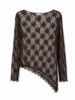 Long sleeve shirt 2601347
