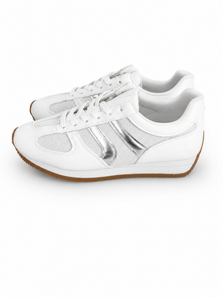 Zapatillas 2503022-24