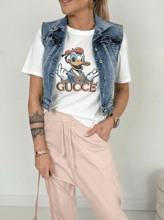 T-Shirt 2601359 - Levelone GmbH & Co. KG