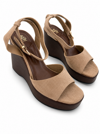 Sandalen 2605365 - 76 - Levelone GmbH & Co. KG