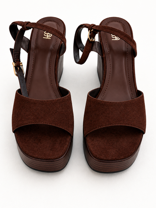 Sandalen 2605365 - 76 - Levelone GmbH & Co. KG