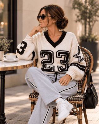 Strickpullover 2610168 - Levelone GmbH & Co. KG