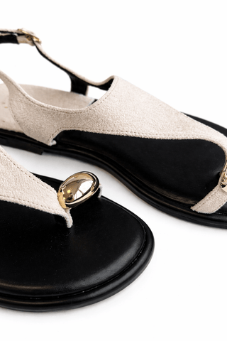 Sandalen 2603306 - 23 - Levelone GmbH & Co. KG