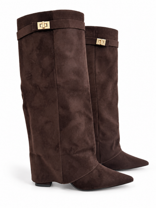 Stiefel 2610221-26 - Levelone GmbH & Co. KG