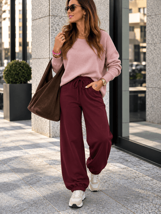 Joggerhose 2609185 - Levelone GmbH & Co. KG