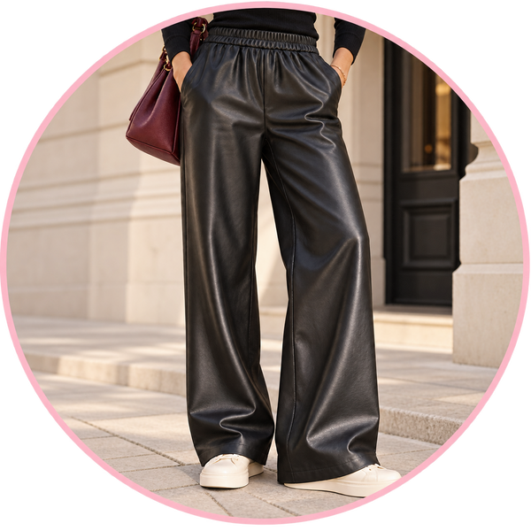 Broek