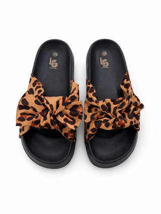Sandalen 2605324-45