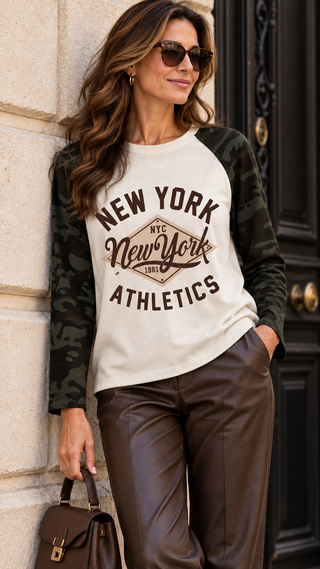 Jersey 2609182