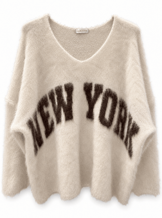 Strickpullover 2610036 - Levelone GmbH & Co. KG