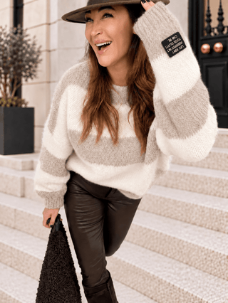 Strickpullover 2610064