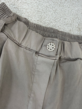 Shorts 2605069