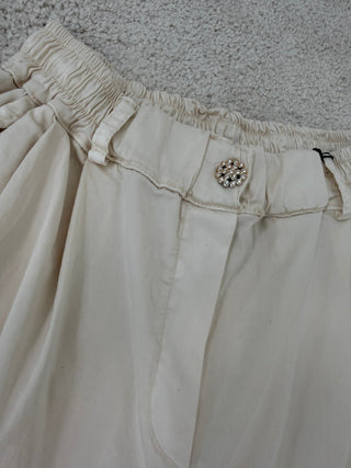 Shorts 2605072 - Levelone GmbH & Co. KG