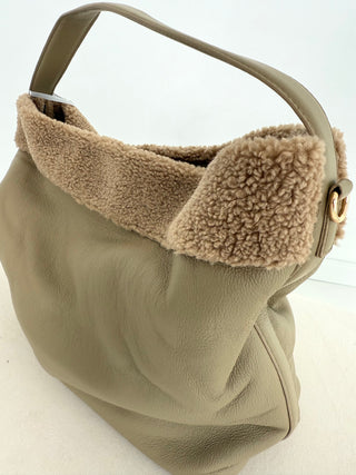 Shopper Teddy Tasche 2510242