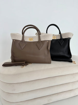 Shopper Tasche 2510241-43