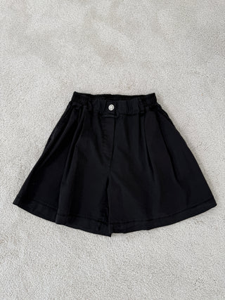 Shorts 2605076