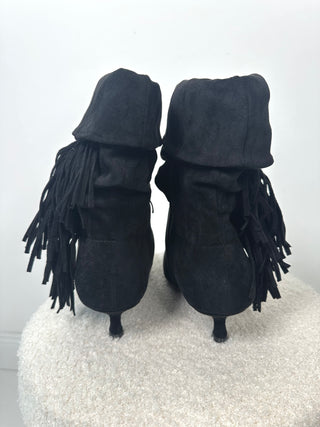 Enkellaarzen 2511195-200