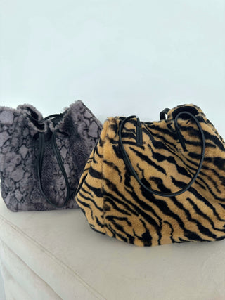 Shopper Tasche 2510239-40