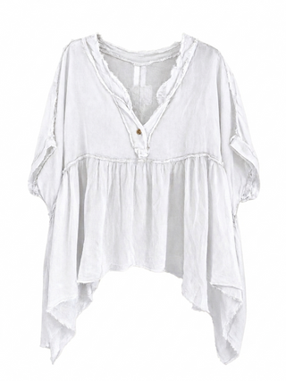 Bluse 2606013