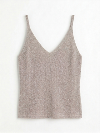 Feinstricktop 2606207-09