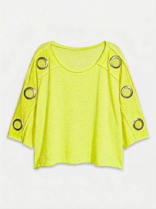 T-Shirt 2606074