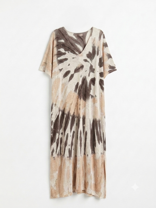 Feinstrickkleid 2606204