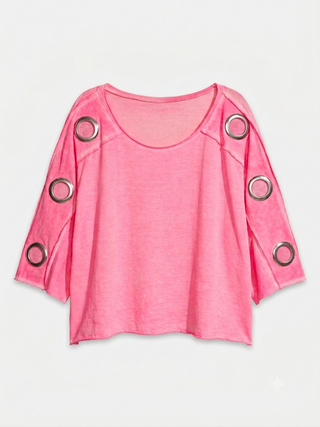 T-Shirt 2606076
