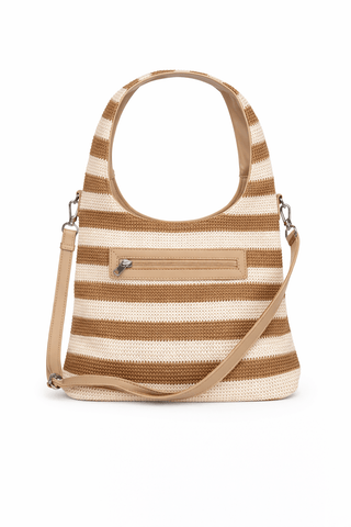 Bast - Tasche 260 - Levelone GmbH & Co. KG