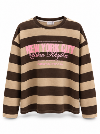 Maglia 2609213