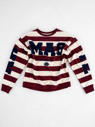 Sweter 2609181