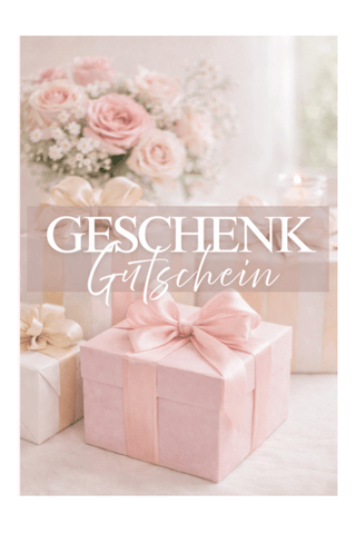 Geschenkgutschein - Levelone GmbH & Co. KG